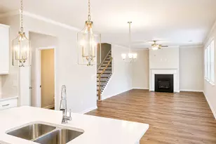 3407 Lake Dr NW, Lawrenceville, GA 30044 - Photo 8