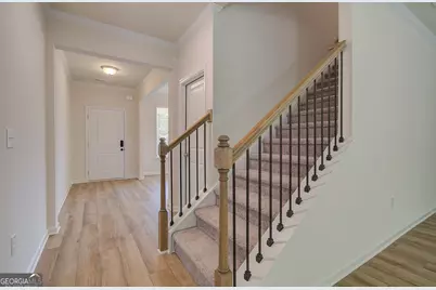 3407 Lake Drive NW, Lawrenceville, GA 30044 - Photo 4