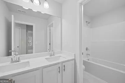 3407 Lake Drive NW, Lawrenceville, GA 30044 - Photo 46
