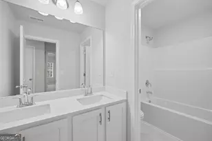 3407 Lake Dr NW, Lawrenceville, GA 30044 - Photo 46