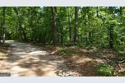 Lot 175 Mountain Crest Drive, Clarkesville, GA 30523 - Photo 4