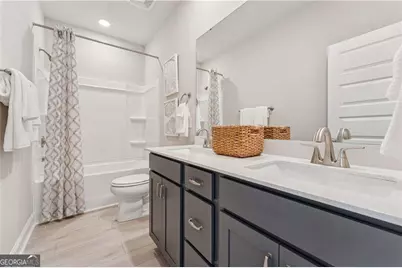 356 Skylar Court SE #112, Atlanta, GA 30315 - Photo 20