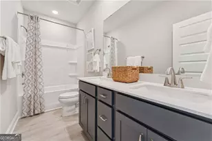 356 Skylar Ct SE, Atlanta, GA 30315 - Photo 20