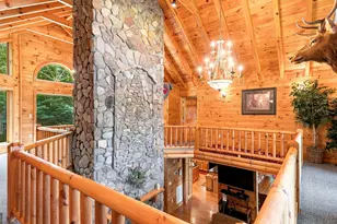 84 Charlotte Dr, Morganton, GA 30560 - Photo 22