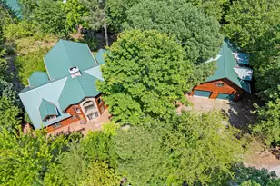 84 Charlotte Dr, Morganton, GA 30560 - Photo 98