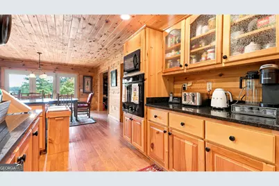 84 Charlotte Drive, Morganton, GA 30560 - Photo 1