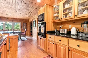 84 Charlotte Dr, Morganton, GA 30560 - Photo 1