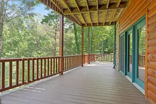 84 Charlotte Dr, Morganton, GA 30560 - Photo 52