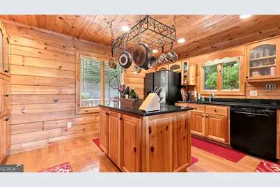 84 Charlotte Drive, Morganton, GA 30560 - Photo 2