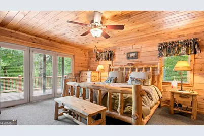 84 Charlotte Drive, Morganton, GA 30560 - Photo 14