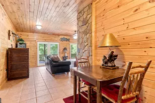 84 Charlotte Dr, Morganton, GA 30560 - Photo 44