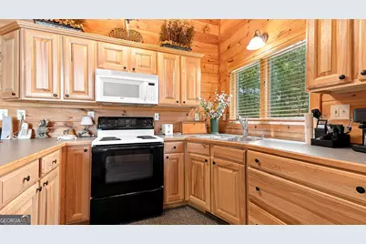 84 Charlotte Drive, Morganton, GA 30560 - Photo 72
