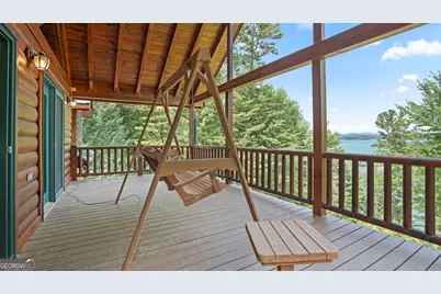 84 Charlotte Drive, Morganton, GA 30560 - Photo 36