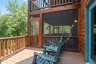 84 Charlotte Dr, Morganton, GA 30560 - Photo 62