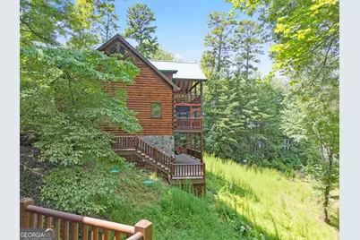84 Charlotte Drive, Morganton, GA 30560 - Photo 96