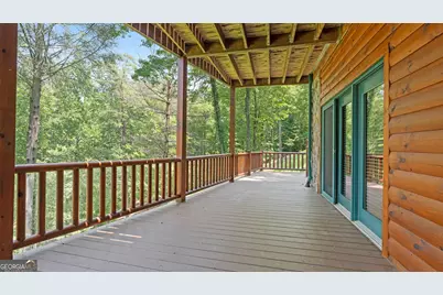 84 Charlotte Drive, Morganton, GA 30560 - Photo 52