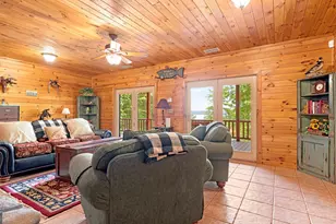 84 Charlotte Dr, Morganton, GA 30560 - Photo 40