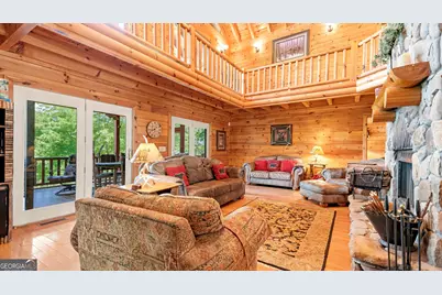 84 Charlotte Drive, Morganton, GA 30560 - Photo 6