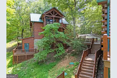 84 Charlotte Drive, Morganton, GA 30560 - Photo 100