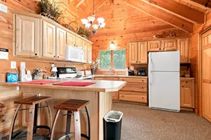 84 Charlotte Dr, Morganton, GA 30560 - Photo 70