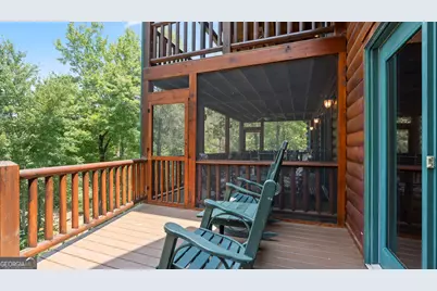84 Charlotte Drive, Morganton, GA 30560 - Photo 62