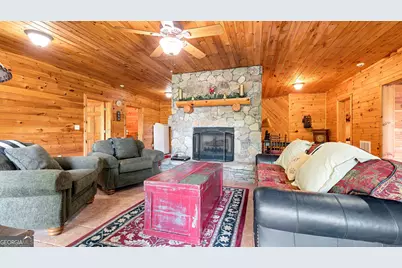 84 Charlotte Drive, Morganton, GA 30560 - Photo 38