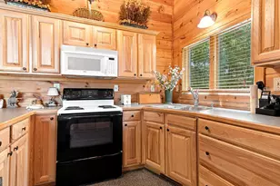 84 Charlotte Dr, Morganton, GA 30560 - Photo 72
