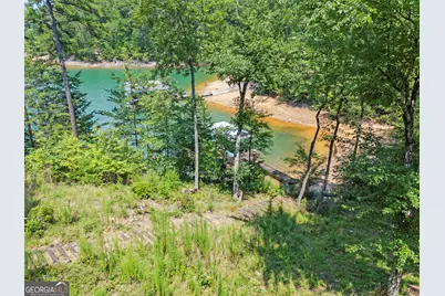 84 Charlotte Drive, Morganton, GA 30560 - Photo 102
