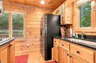 84 Charlotte Dr, Morganton, GA 30560 - Photo 4