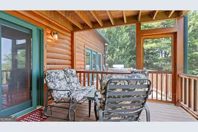 84 Charlotte Drive, Morganton, GA 30560 - Photo 58