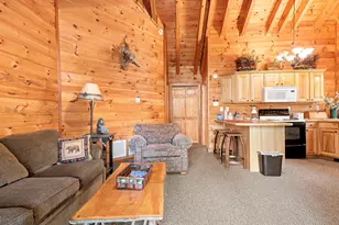 84 Charlotte Dr, Morganton, GA 30560 - Photo 74