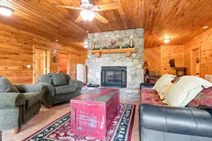 84 Charlotte Dr, Morganton, GA 30560 - Photo 38