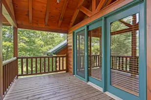 84 Charlotte Dr, Morganton, GA 30560 - Photo 66