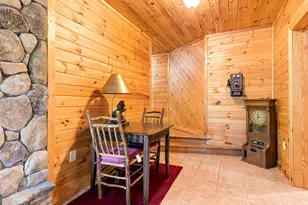 84 Charlotte Dr, Morganton, GA 30560 - Photo 42