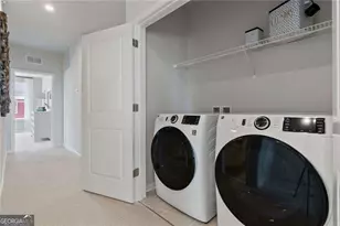 368 Skylar Ct SE, Atlanta, GA 30315 - Photo 22