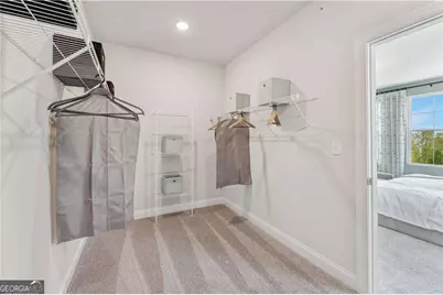 368 Skylar Court SE #118, Atlanta, GA 30315 - Photo 16