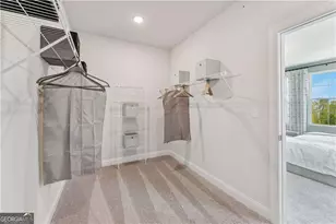 368 Skylar Ct SE, Atlanta, GA 30315 - Photo 16