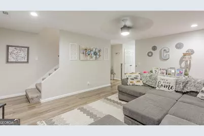 1900 Meadowbrook Circle NW, Dalton, GA 30720 - Photo 14