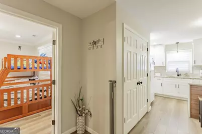 1900 Meadowbrook Circle NW, Dalton, GA 30720 - Photo 16