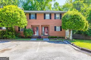 1900 Meadowbrook Cir NW, Dalton, GA 30720 - Photo 1