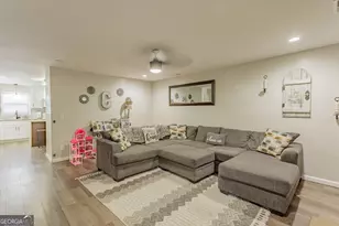 1900 Meadowbrook Cir NW, Dalton, GA 30720 - Photo 12
