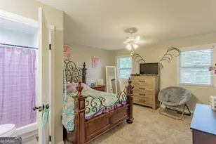1900 Meadowbrook Cir NW, Dalton, GA 30720 - Photo 24