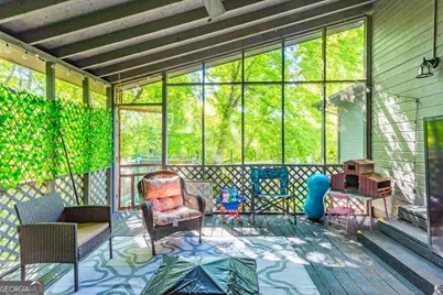 1900 Meadowbrook Circle NW, Dalton, GA 30720 - Photo 26