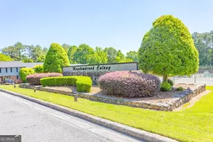 1900 Meadowbrook Cir NW, Dalton, GA 30720 - Photo 38