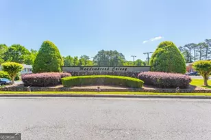 1900 Meadowbrook Cir NW, Dalton, GA 30720 - Photo 40