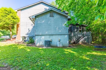 1900 Meadowbrook Circle NW, Dalton, GA 30720 - Photo 28