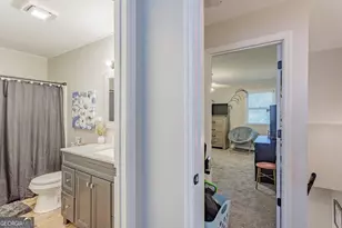 1900 Meadowbrook Cir NW, Dalton, GA 30720 - Photo 20
