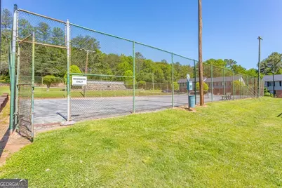 1900 Meadowbrook Circle NW, Dalton, GA 30720 - Photo 36
