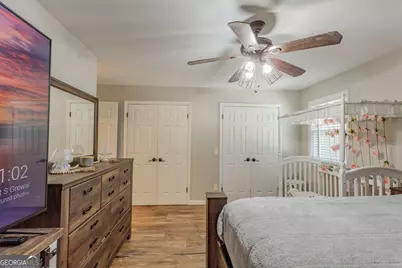 1900 Meadowbrook Circle NW, Dalton, GA 30720 - Photo 22