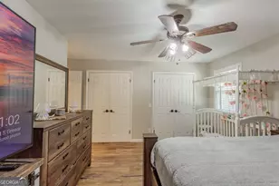 1900 Meadowbrook Cir NW, Dalton, GA 30720 - Photo 22